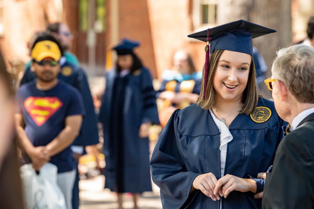 wvu cu scholarships