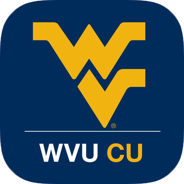 wvu cu