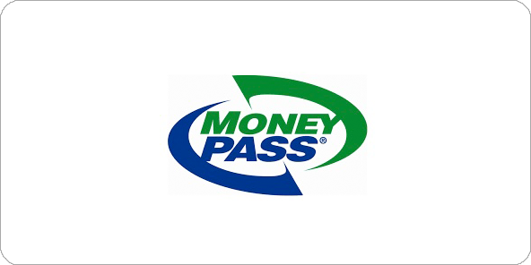 money pass