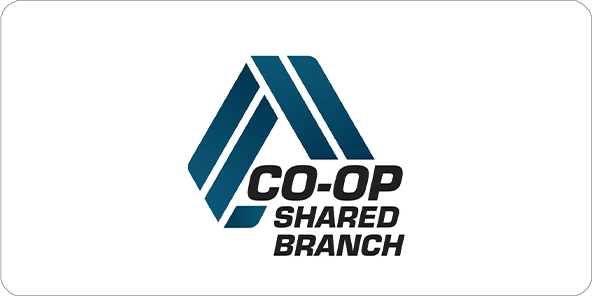 coop shared branch