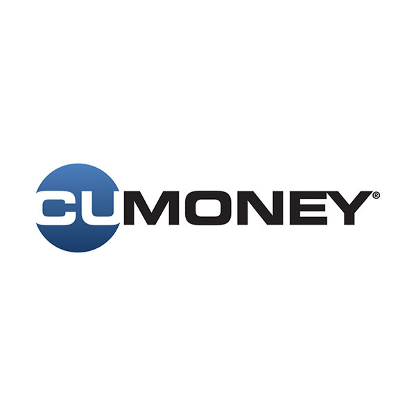 CU money