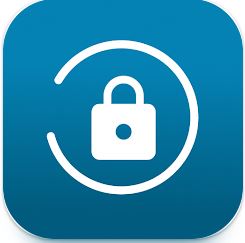 card suite lite