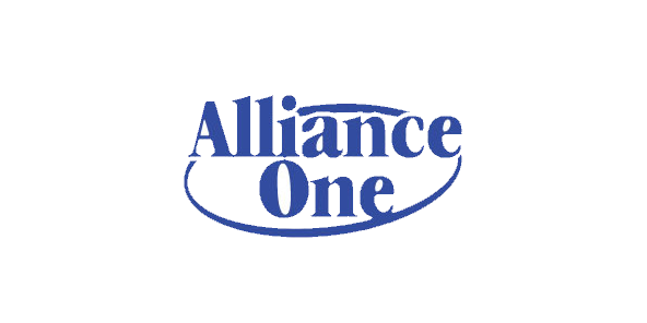 Alliance One